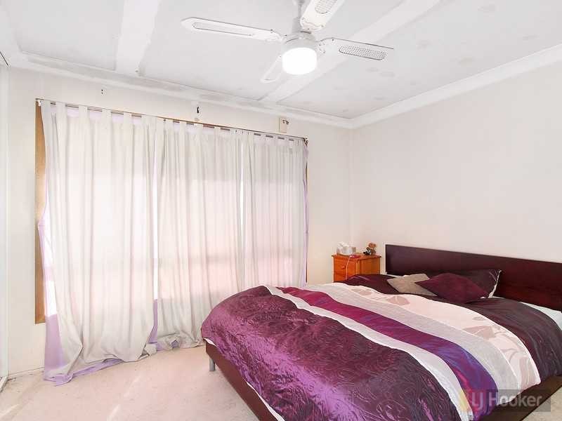 16 Cumberland Road, Greystanes NSW 2145