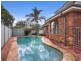 16 Cumberland Road, Greystanes NSW 2145