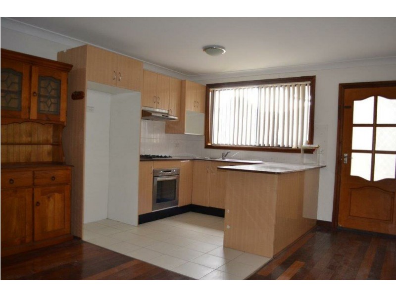 9/9 MAGNOLIA STREET, Greystanes NSW 2145