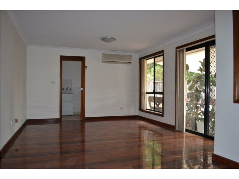 9/9 MAGNOLIA STREET, Greystanes NSW 2145