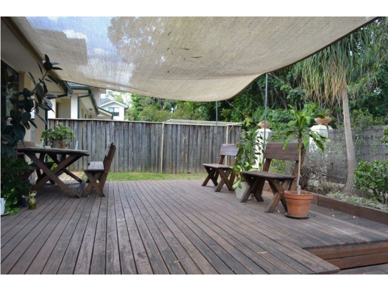 9/9 MAGNOLIA STREET, Greystanes NSW 2145