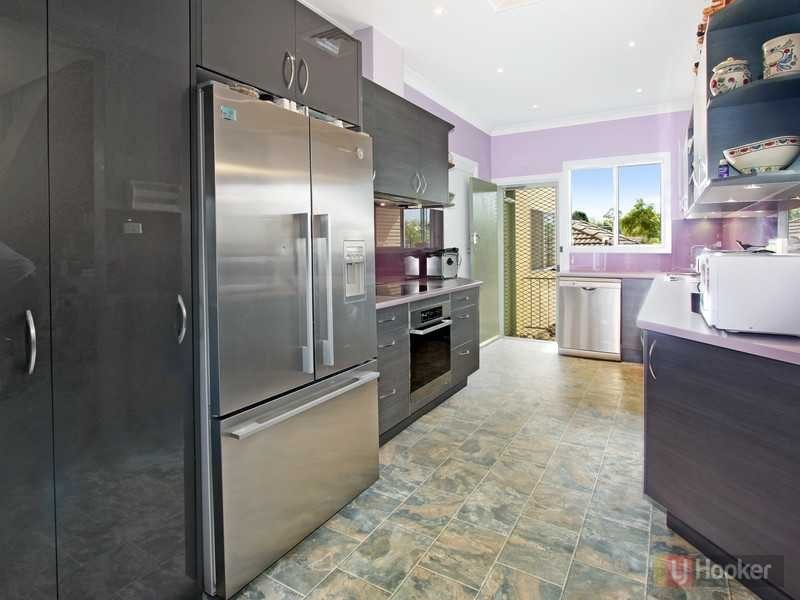 51 Craddock St, Wentworthville NSW 2145