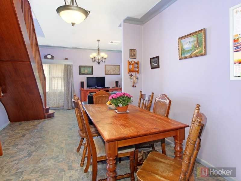 51 Craddock St, Wentworthville NSW 2145