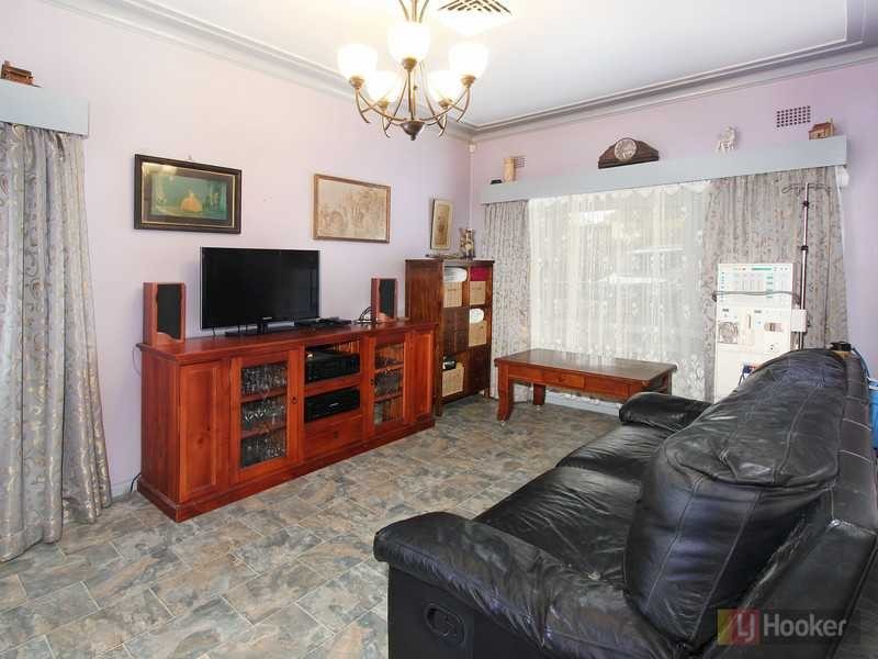 51 Craddock St, Wentworthville NSW 2145