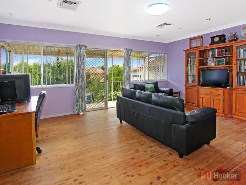 51 Craddock St, Wentworthville NSW 2145