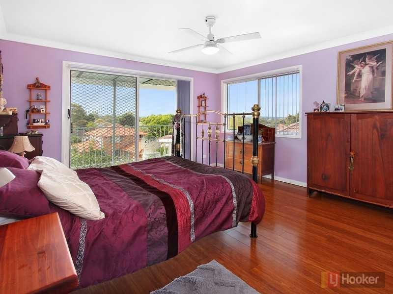 51 Craddock St, Wentworthville NSW 2145