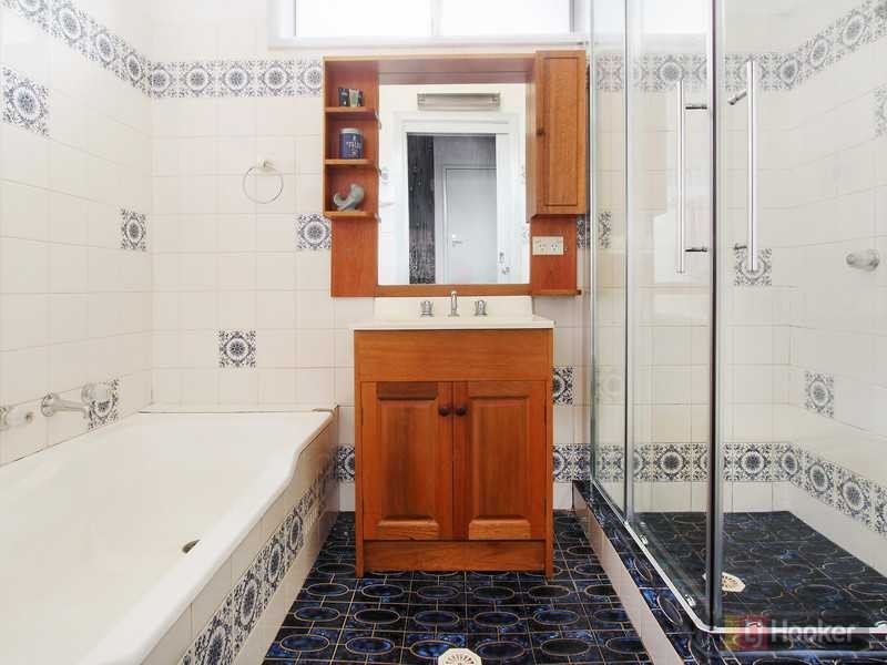 51 Craddock St, Wentworthville NSW 2145