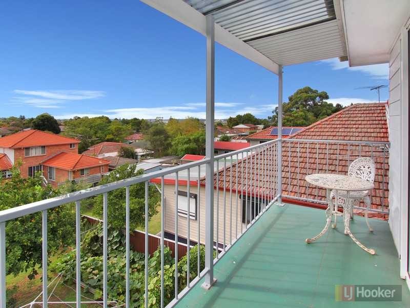 51 Craddock St, Wentworthville NSW 2145