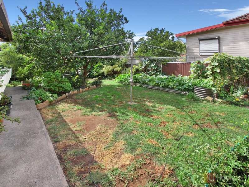 51 Craddock St, Wentworthville NSW 2145