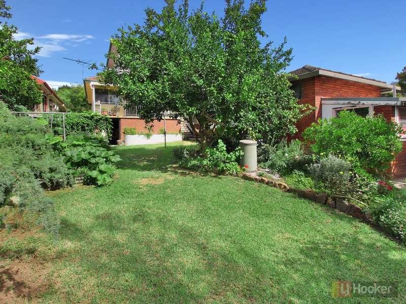 51 Craddock St, Wentworthville NSW 2145