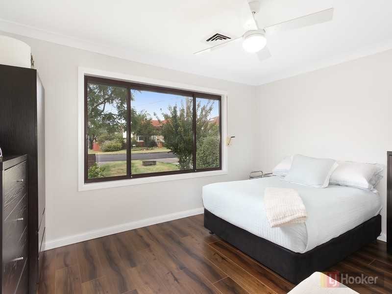 22 Eddy Street, Merrylands NSW 2160
