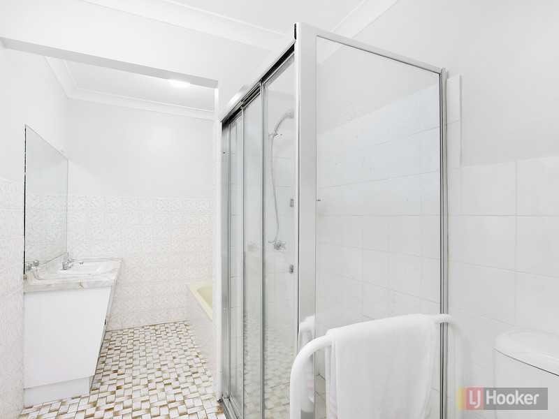 22 Eddy Street, Merrylands NSW 2160