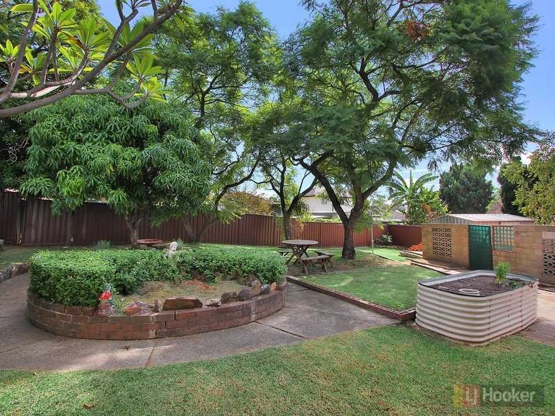 22 Eddy Street, Merrylands NSW 2160