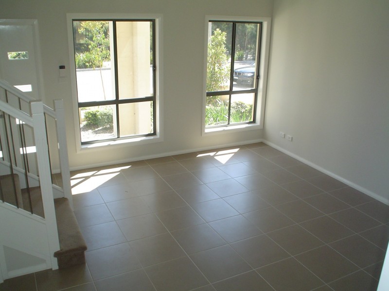 76 DRIFTWAY DRIVE, Pemulwuy NSW 2145