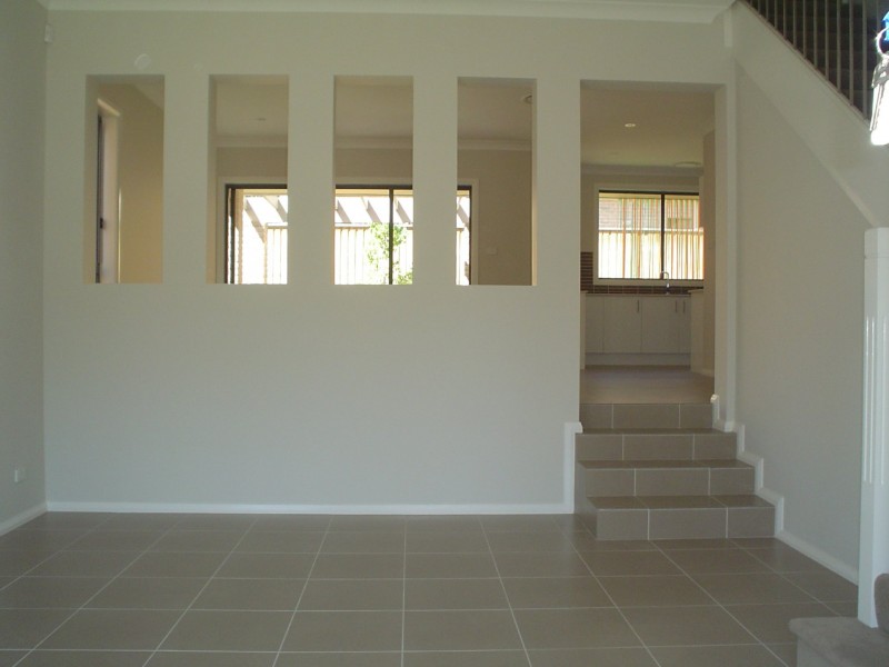 76 DRIFTWAY DRIVE, Pemulwuy NSW 2145