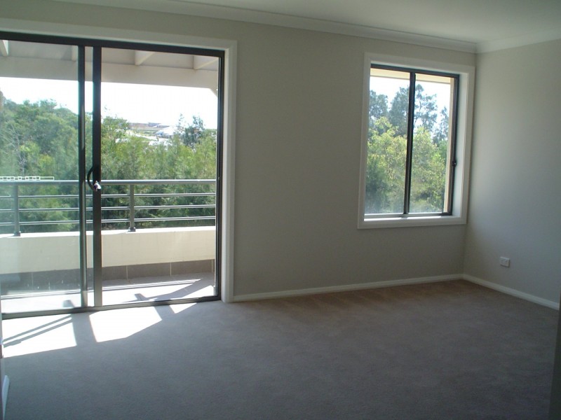 76 DRIFTWAY DRIVE, Pemulwuy NSW 2145