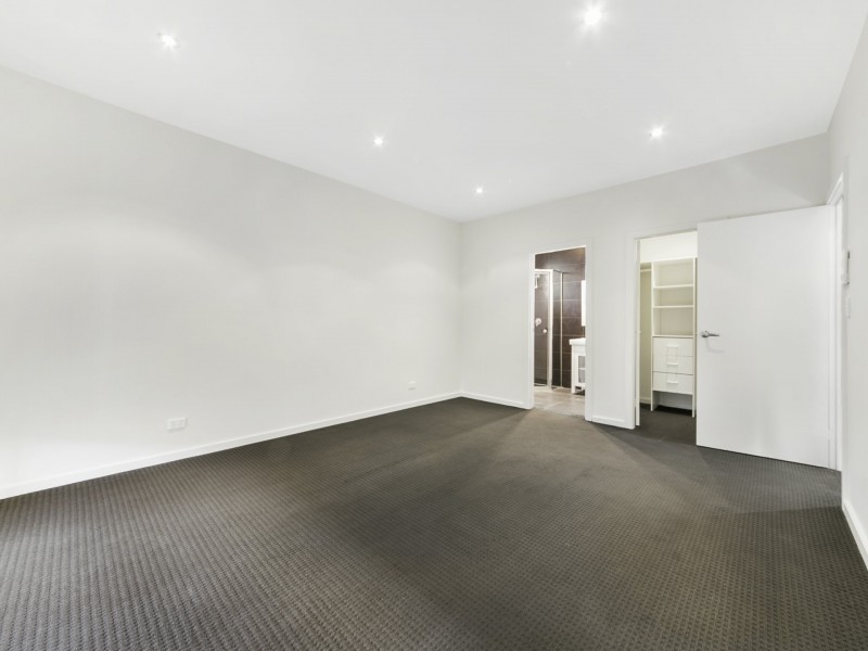 12 RUPERT STREET, Merrylands NSW 2160