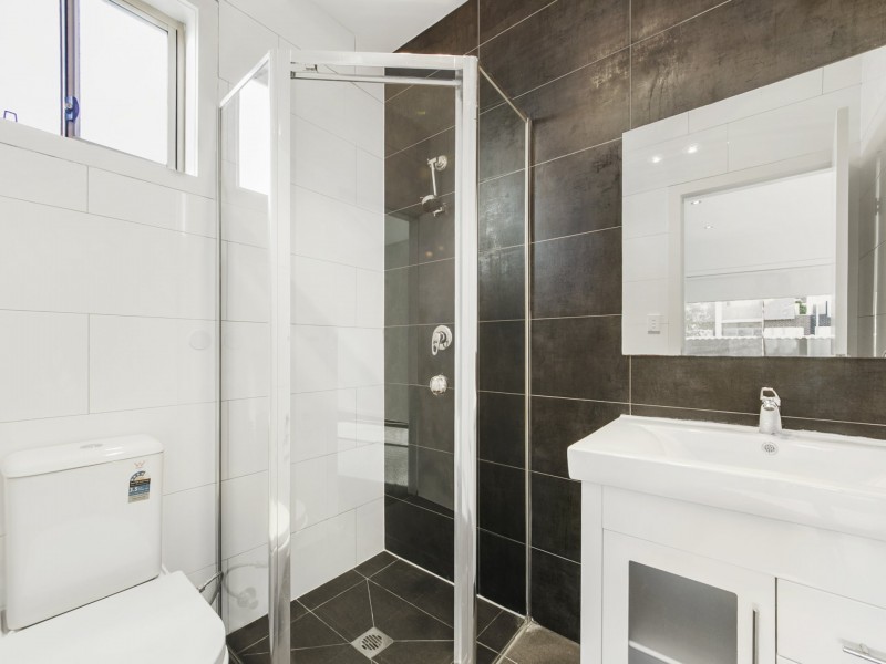 12 RUPERT STREET, Merrylands NSW 2160