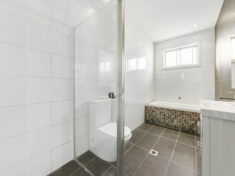 12 RUPERT STREET, Merrylands NSW 2160