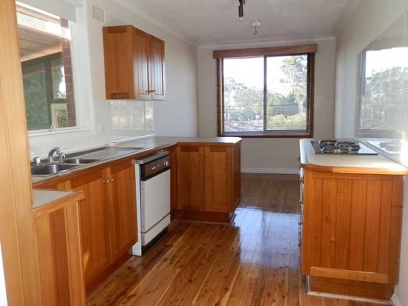 40 Benaud St, Greystanes NSW 2145