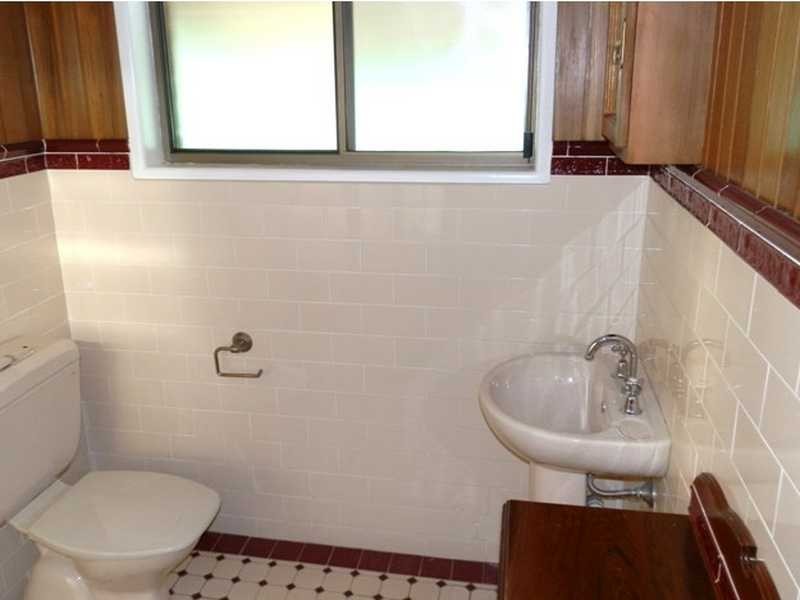 40 Benaud St, Greystanes NSW 2145