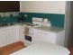 6/11 Hinkler Crescent, Fannie Bay NT 0820