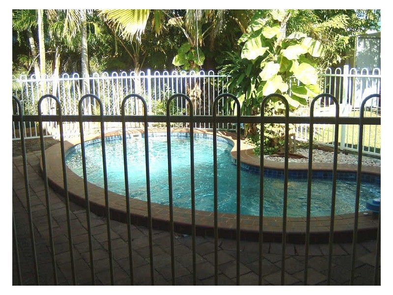 10 Lobelia Court, Rosebery NT 0832