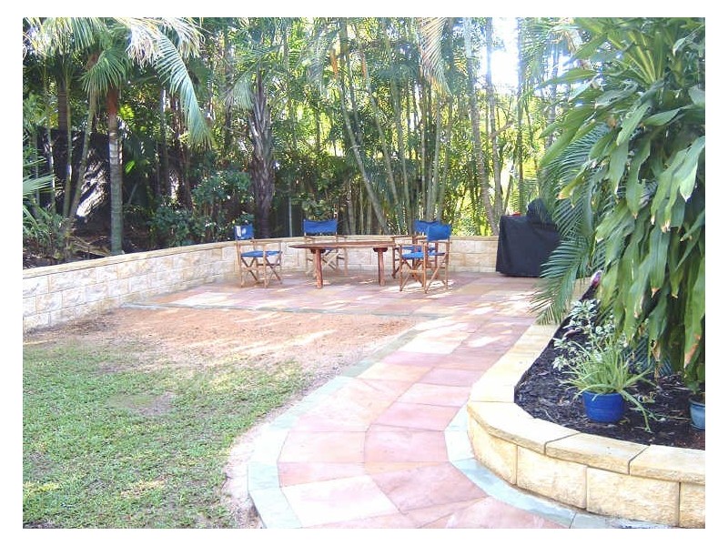 10 Lobelia Court, Rosebery NT 0832