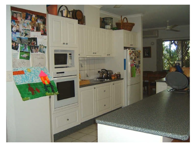 10 Lobelia Court, Rosebery NT 0832