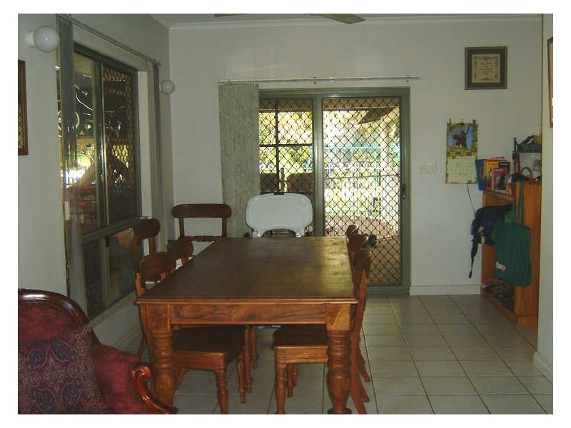 10 Lobelia Court, Rosebery NT 0832