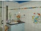 10 Lobelia Court, Rosebery NT 0832