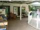 10 Lobelia Court, Rosebery NT 0832