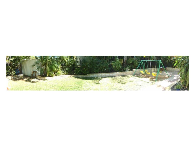 10 Lobelia Court, Rosebery NT 0832