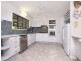 247 Bronzewing Avenue, Howard Springs NT 0835
