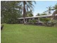 247 Bronzewing Avenue, Howard Springs NT 0835