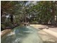 247 Bronzewing Avenue, Howard Springs NT 0835