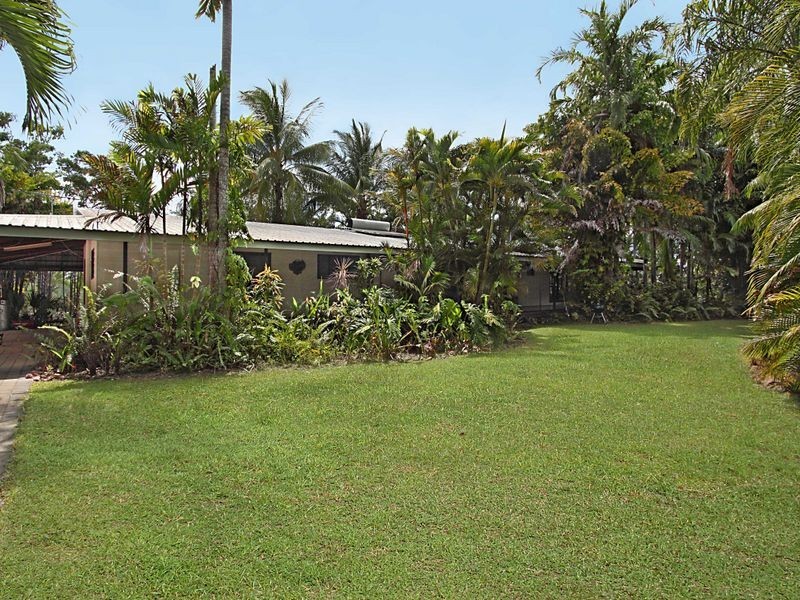 247 Bronzewing Avenue, Howard Springs NT 0835