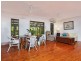 247 Bronzewing Avenue, Howard Springs NT 0835