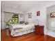 247 Bronzewing Avenue, Howard Springs NT 0835