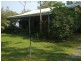 2438 Sunter Road, Humpty Doo NT 0836