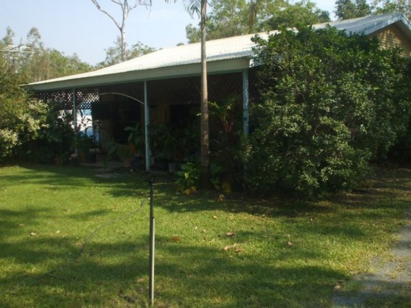 2438 Sunter Road, Humpty Doo NT 0836