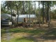 2438 Sunter Road, Humpty Doo NT 0836