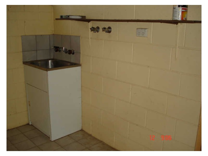 2438 Sunter Road, Humpty Doo NT 0836