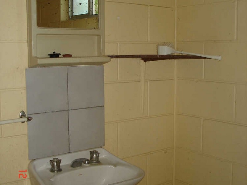 2438 Sunter Road, Humpty Doo NT 0836