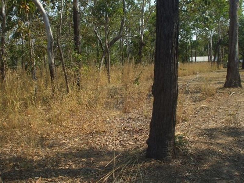 2438 Sunter Road, Humpty Doo NT 0836