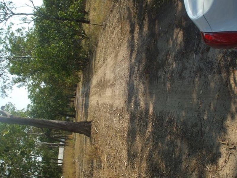 2438 Sunter Road, Humpty Doo NT 0836