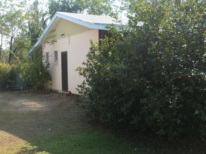 2438 Sunter Road, Humpty Doo NT 0836