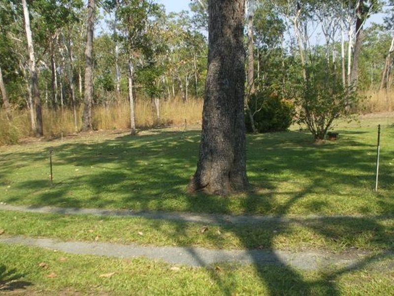 2438 Sunter Road, Humpty Doo NT 0836