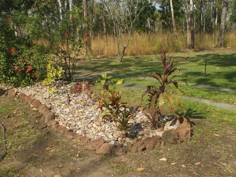 2438 Sunter Road, Humpty Doo NT 0836