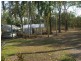 2438 Sunter Road, Humpty Doo NT 0836